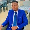 olivier.metonou
