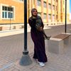 mariymsalah4