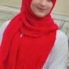 aqsa555s
