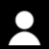 nh.l2x