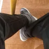 nai_rzqiuo