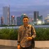 _taufiqur