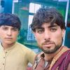mokibkhan313