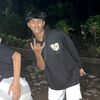 dvidprass
