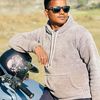 ramesh.soni00