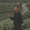 ferdiprastio299