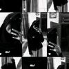 raaaz_044