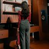 elisnrazzh