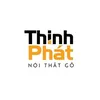 thinhphat_noithatgo