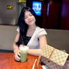 Ana-`♡´-