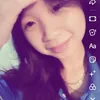 _.mih.xuann