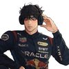 asma_ab54