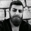 its_surena