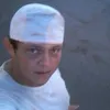 diegorodriguesber4