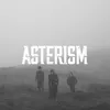 ASTERISM Official TikTok