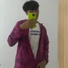 _da1lay