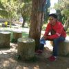 mr.srepet