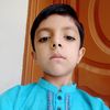 ayyan.shahzad067
