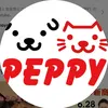 peppy_dog_cat