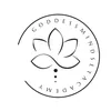 goddessmindsetacademy