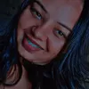 nadila19997