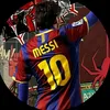 صـوفـي 🇦🇷