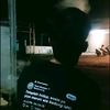 adam_styo2