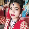 anu_bc7