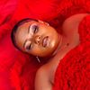 deeglamz_makeovers