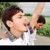 abdulawal4386