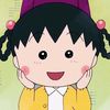 adorableeyy