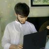 ammarrajput3434