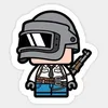 wadu207