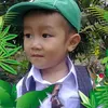 tung.vn7