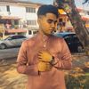 lwan.naung269