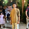 صلاح المنياوي