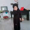 ayu.puji.lestari6