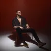 akannmusic