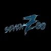 SEVEN 7oo