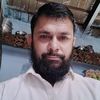 anwar.saeedkhan