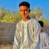 🍂❤️البرنسي/Prinsinn