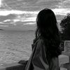 gull_mubashar
