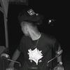 bimaprastyo669