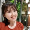 lemy_thitbo