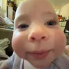 _xinhgais1tg00