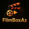FILMboxAZ