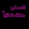 k_k_p6