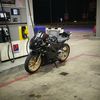 itzman39