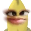 concactienthinh