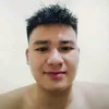 manhlucngan